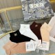 Dior Socks