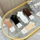 Dior Socks