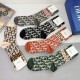 Dior Socks