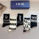 Dior Socks