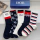 Dior Socks