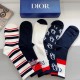 Dior Socks