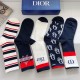 Dior Socks