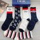 Dior Socks