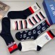 Dior Socks