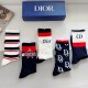 Dior Socks