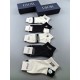 Dior Socks