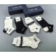 Dior Socks