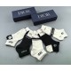 Dior Socks