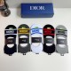 Dior Socks