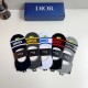 Dior Socks