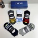 Dior Socks