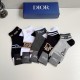 Dior Socks