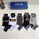 Dior Socks