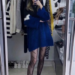 Dior Socks