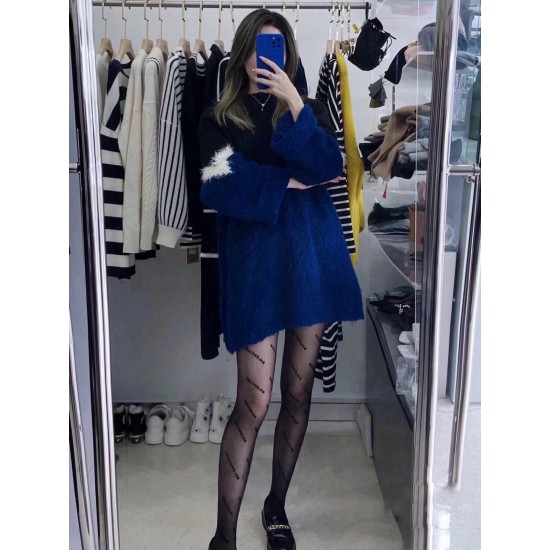 Dior Socks