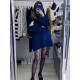 Dior Socks