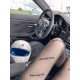 Dior Socks