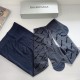 Dior Socks
