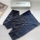 Dior Socks