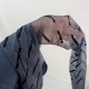 Dior Socks