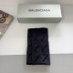 Dior Socks