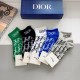 Dior Socks