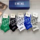 Dior Socks