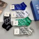 Dior Socks