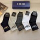 Dior Socks