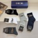 Dior Socks