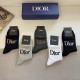 Dior Socks