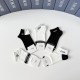 Dior Socks