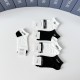 Dior Socks