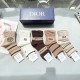 Dior Socks