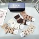Dior Socks
