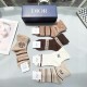 Dior Socks