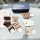 Dior Socks