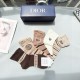 Dior Socks