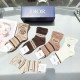 Dior Socks