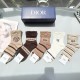 Dior Socks