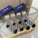 Dior Socks