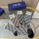 Dior Socks