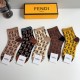Fendi Socks