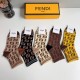 Fendi Socks