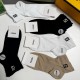 Fendi Socks