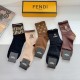 Fendi Socks