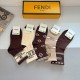 Fendi Socks
