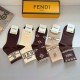 Fendi Socks