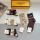 Fendi Socks